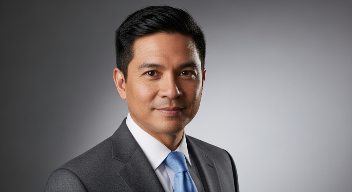 J.R. Santos, Atlanta photographer